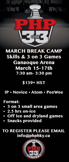 march_break_camp.jpg