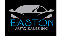 Easton Auto Sales