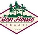 Glen House Resort 
