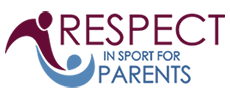 Respect in Sport Parent