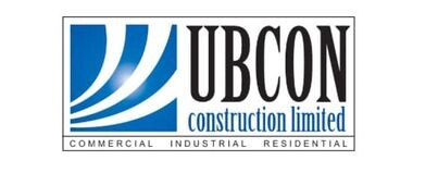 Ubcon Construction 