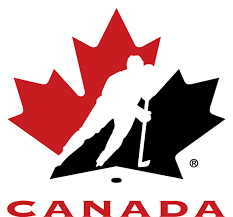 Hockey Canada Registration