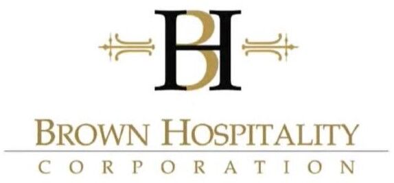 Browns Hospitality