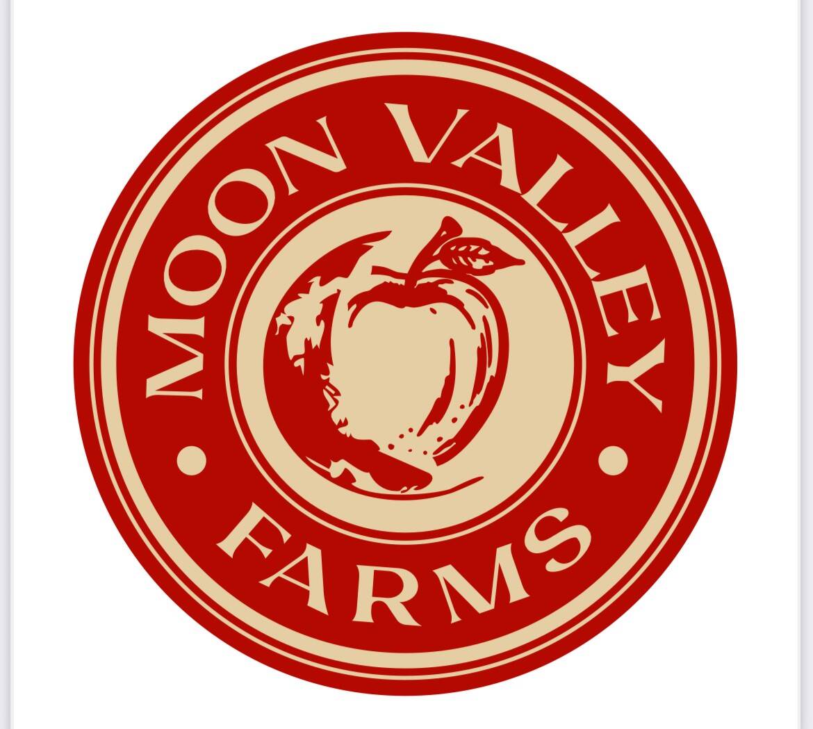 Moon Valley Farms