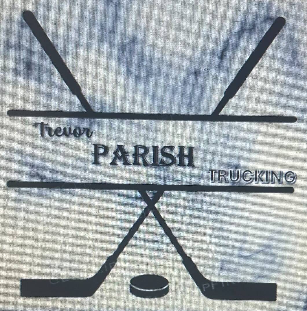 Trevor Parish Trucking