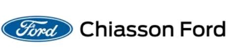 Chiasson Ford