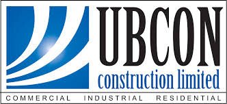Ubcon Construction Ltd.