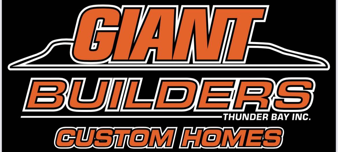 Giant Builders Custom Homes