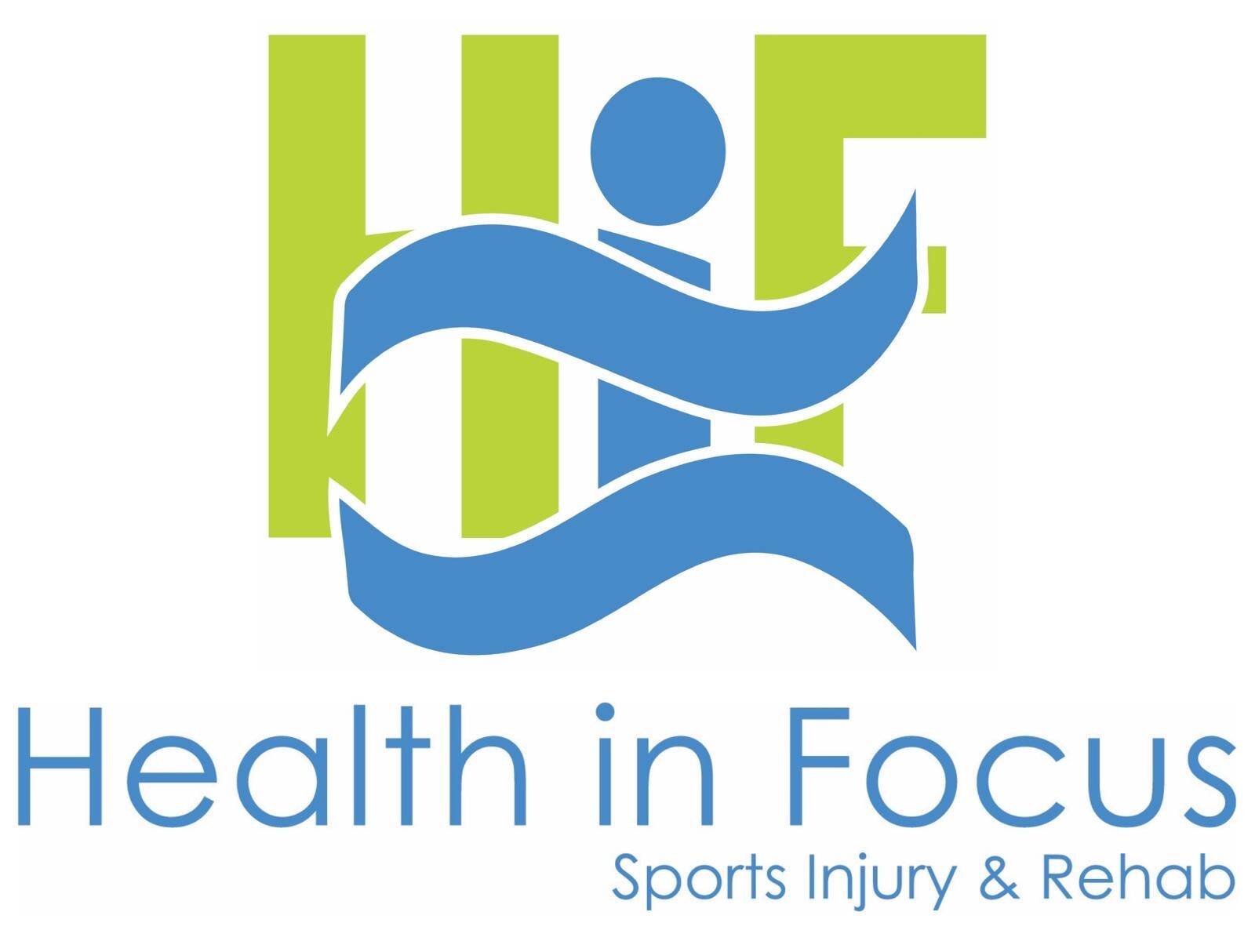 Health in Focus