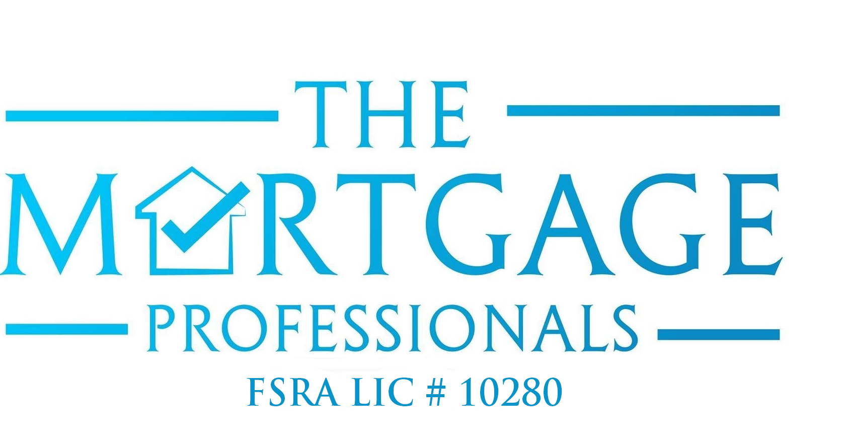 The Moretgage Professional group- Jeff Dillon