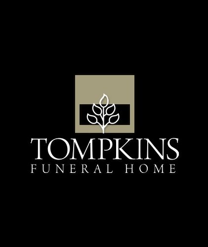 Tompkins Funeral Home