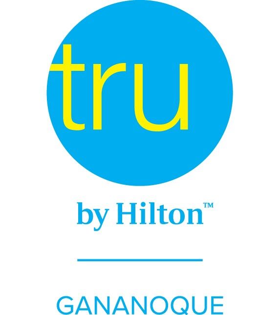 Tru by Hilton Gananoque