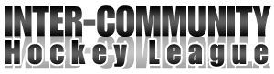 Inter-Community Hockey League