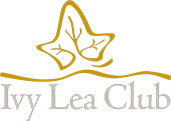 Ivy Lea Club