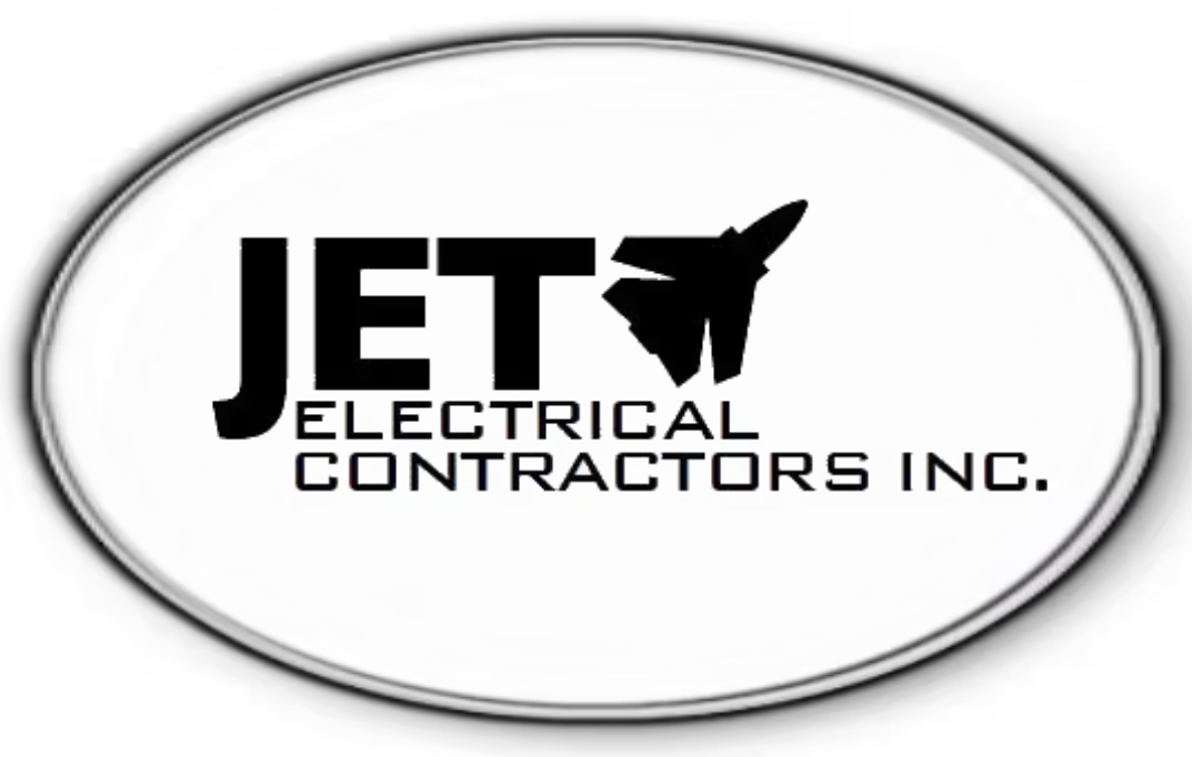 Jet Electric