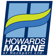 Howards Marine