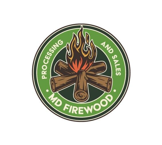 MD Firewood