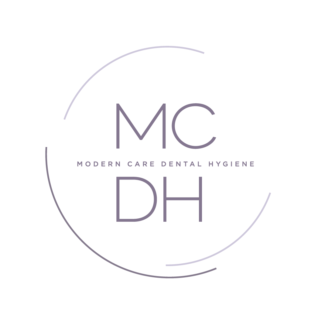 Modern Care Dental Hygiene