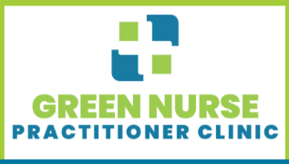 Green Nurse Practitioner Clinic