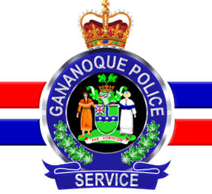 Gananoque Police Services
