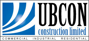Ubcon Construction